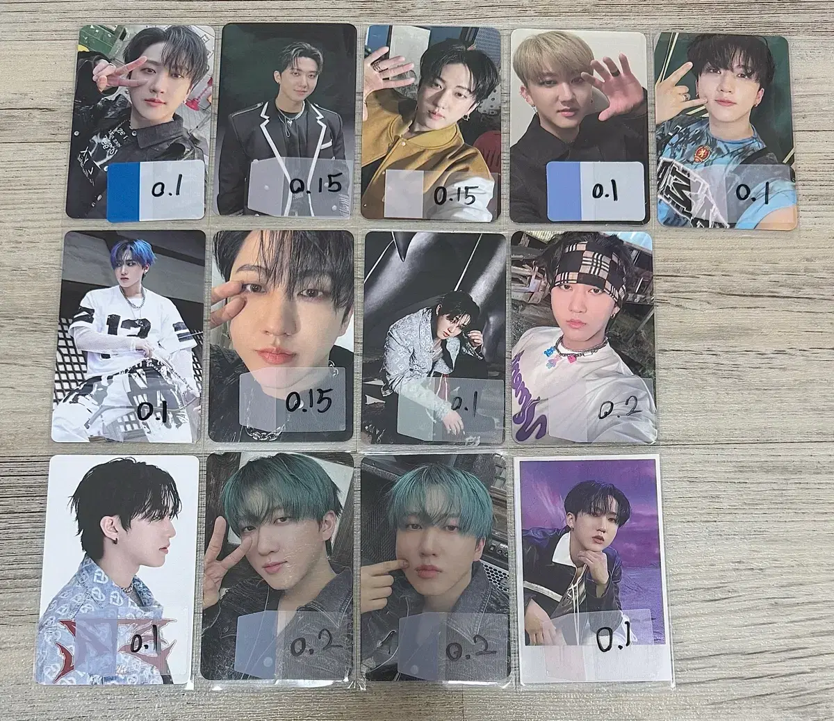 thumbnail-2